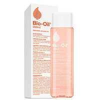 Bio-Oil 百洛 多用护肤油身体油 百洛油200ml