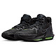 NIKE 耐克 Lebron Witness 6 EP 男子篮球鞋 DC8994