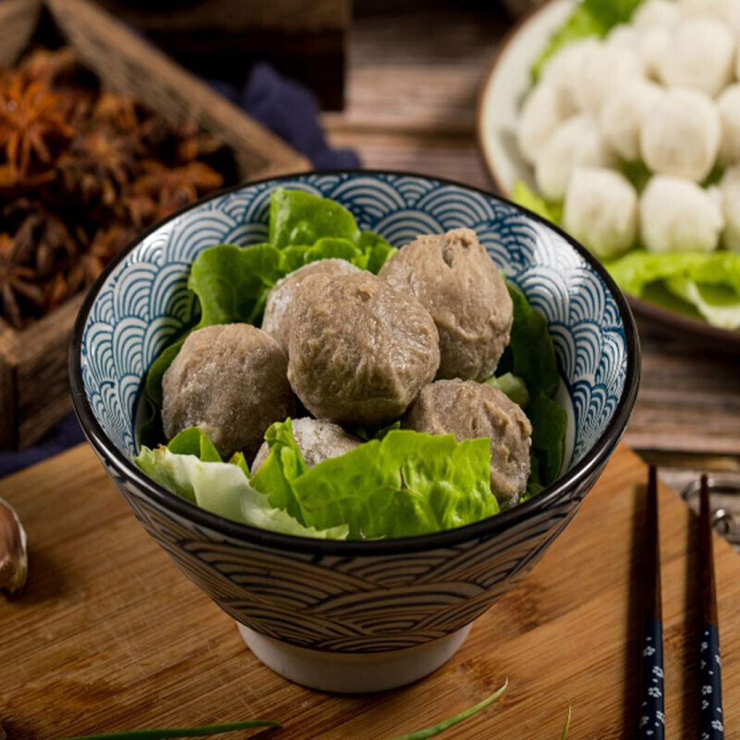 真香:自制夜市美食攻略--教你足不出户就练摊
