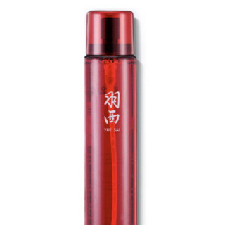 YUE-SAI 羽西 灵芝生机焕活喷雾精华液 150ml