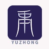YUZHONG/禹中