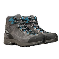 SCARPA 思卡帕 Kailash Trek GTX 男士登山靴