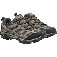 MERRELL 迈乐 Moab 2 Vent 男士登山鞋