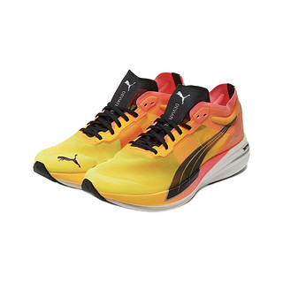 PUMA 彪马 Deviate Nitro Elite 