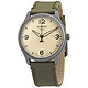 TISSOT 天梭 Gent XL系列 男士石英表 T116.410.37.267.00