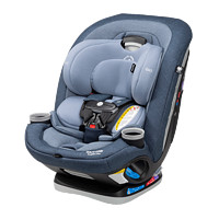 88VIP：MAXI-COSI 迈可适 Magellan Xp Max0-12岁便携式安全座椅