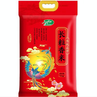 抖音超值购  好价大汇总（可乐、雪碧、柠檬茶、三养火鸡面、大米、火腿肠、玉米油等）