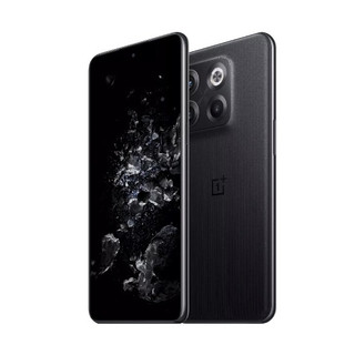OnePlus 一加 Ace Pro 5G手机 16GB+512GB 黑森