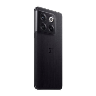 OnePlus 一加 Ace Pro 5G手机 16GB+512GB 黑森