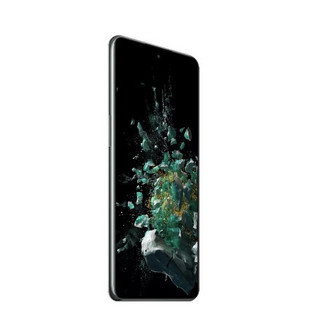 OnePlus 一加 Ace Pro 5G手机 16GB+256GB 青雾