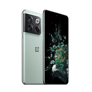 OnePlus 一加 Ace Pro 5G手机 16GB+256GB 青雾