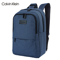 Calvin Klein 休闲双肩包 LT880CW6