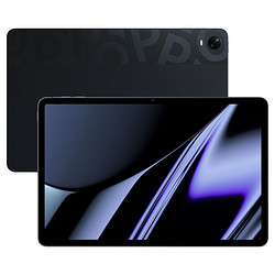 OPPO Pad 11英寸平板电脑 8GB+128GB