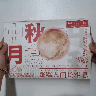 平价月饼测评，味道究竟怎么样？