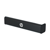 有券的上：HP 惠普 WS10 有线音箱