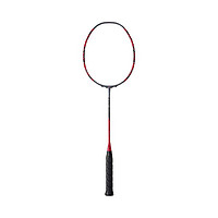 YONEX 尤尼克斯 ARC 弓剑系列 羽毛球拍 ARC11PRO JP版