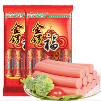 抖音超值购  好价大汇总（可乐、雪碧、柠檬茶、三养火鸡面、大米、火腿肠、玉米油等）