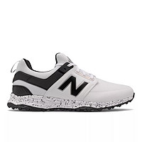 new balance Fresh Foam Links