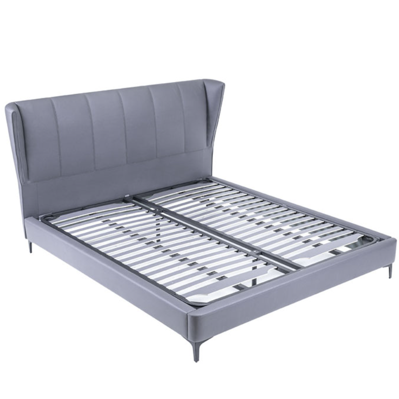 YOU LIVING 样子生活 云贝科技布床