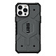 UAG 星辰系列 适用于iPhone13 Pro Max手机壳 磁吸款