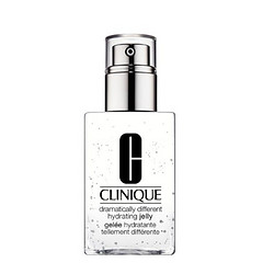 CLINIQUE 倩碧 卓越润肤凝露 125ml