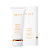 HERA 赫妍 阳光伴靓户外防晒霜 SPF50+ PA++++ 70ml