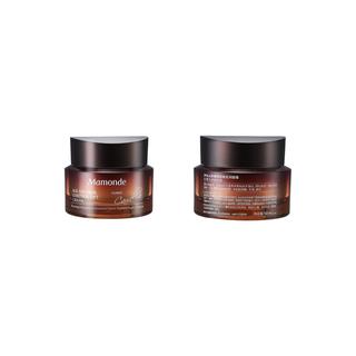  Mamonde/梦妆 紧致 面霜  50g/mL
