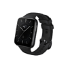 OPPO Watch 3 铂黑 全智能手表 运动健康手表男女eSIM电话手表
