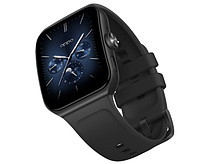 OPPO Watch3 智能血氧监测 独立通话手表