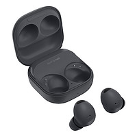 SAMSUNG 三星 Galaxy Buds2 Pro 入耳式真无线耳机