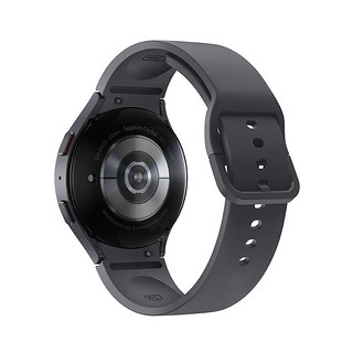 SAMSUNG 三星 Galaxy Watch5 智能手表（GPS、血氧）