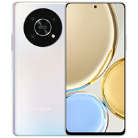 抖音超值购：HONOR 荣耀 X30 5G智能手机 8GB+128GB