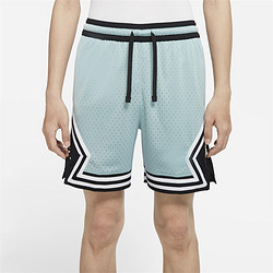 Jordan SPORT DRI-FIT DIAMOND 男子短裤 DH9076-366 L