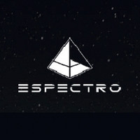 ESPECTRO