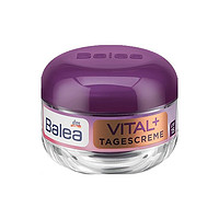 Balea 芭乐雅 VITAL+中老年修护紧肤日霜 50ml