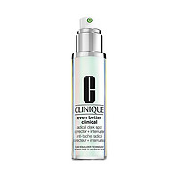 CLINIQUE 倩碧 匀净淡斑多效精华露 100ml