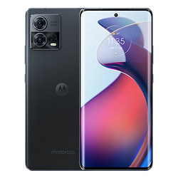 motorola 摩托罗拉 moto S30 Pro 5G智能手机 12GB+256GB