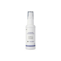 医洁康 免洗手消毒液 50ml*2