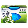 Glade 佳丽 掌香宝