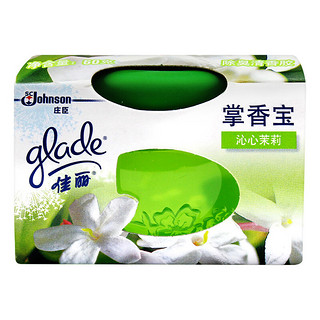 Glade 佳丽 掌香宝