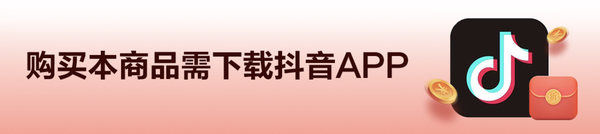 想念 武汉热干面 5盒10人份