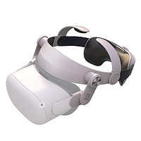 Oculus 适用于Ouclus Quest 2 VR 辅助头戴配件