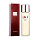 抖音超值购：SK-II 护肤精华露 230ml