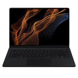 samsung三星galaxytabs8ultra146寸120hz安卓旗舰平板电脑带spen1651