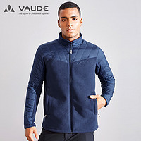 VAUDE 巍德 登山棉服1318109