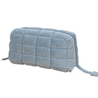KOKUYO 国誉 WSG-KUK261 枕枕包学生笔袋 多色可选