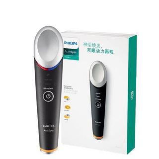 PHILIPS 飞利浦 MS3020 眼部按摩仪