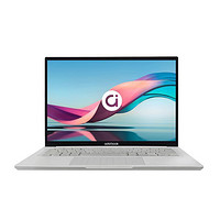 ASUS 华硕 a豆14 Pro 14英寸笔记本电脑（i5-12500H、16GB、512GB SSD）