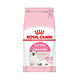 88VIP：ROYAL CANIN 皇家 88会员K36幼猫猫粮 2kg