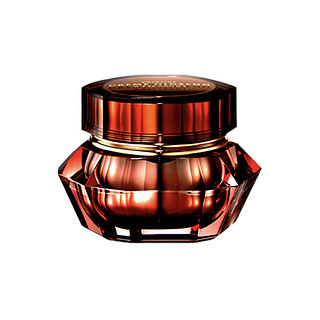 商品itsskin伊思晶钻红参蜗牛面霜60ml